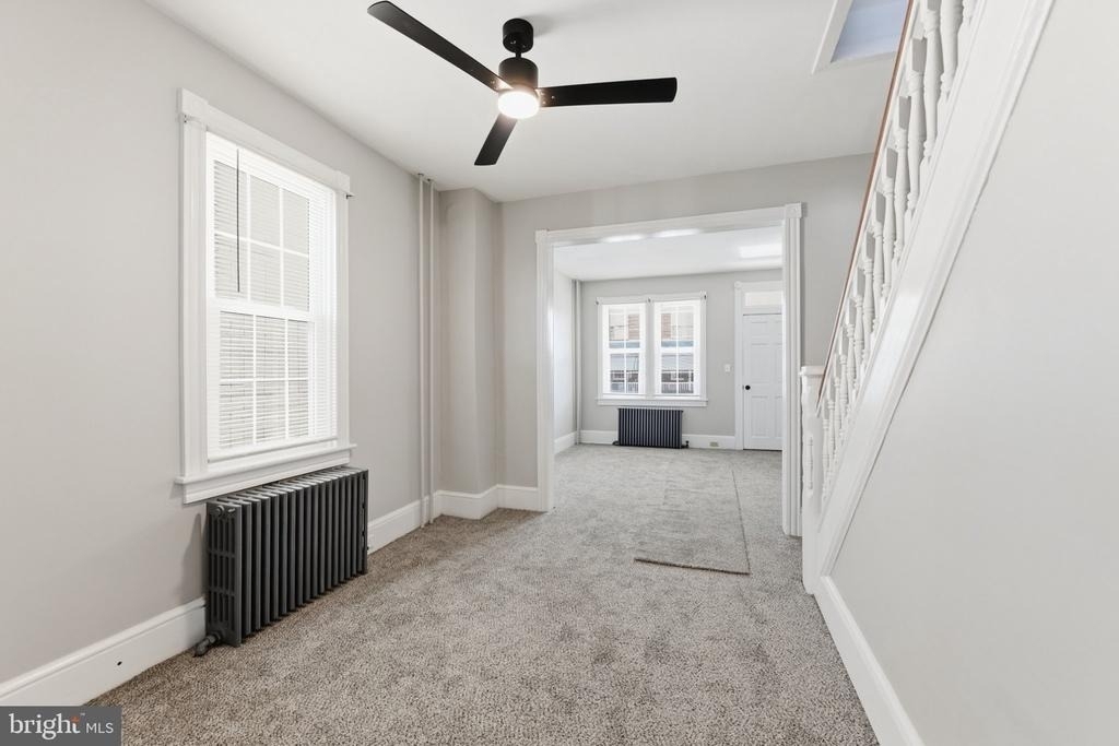 32 N Wyomissing Avenue - Photo 11