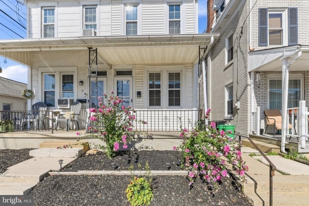 32 N Wyomissing Avenue - Photo 3