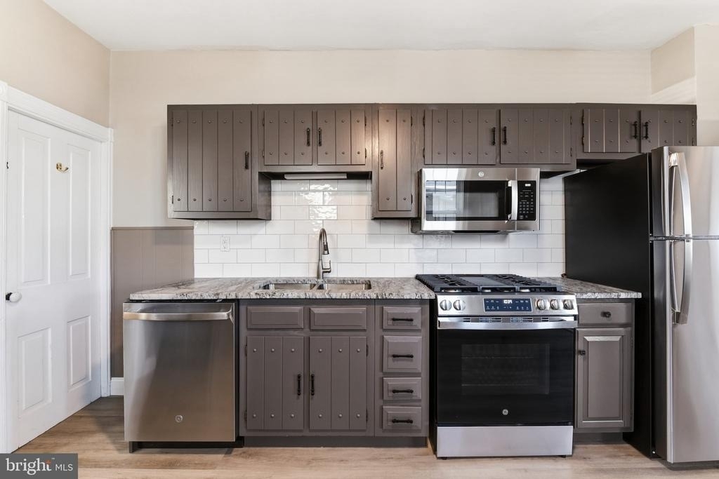 32 N Wyomissing Avenue - Photo 13