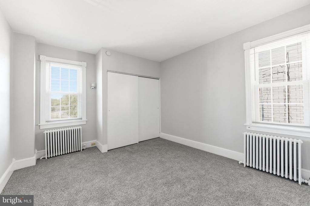 32 N Wyomissing Avenue - Photo 19