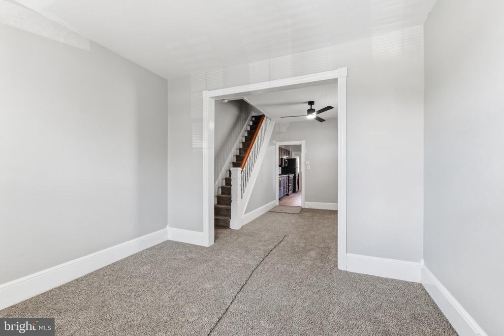 32 N Wyomissing Avenue - Photo 9