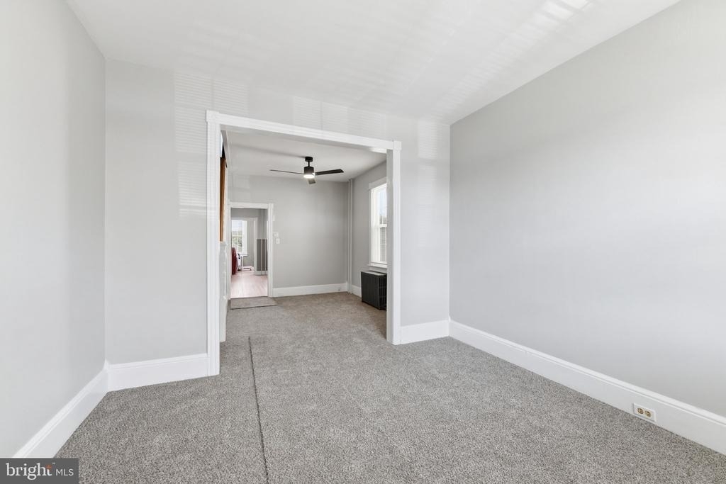 32 N Wyomissing Avenue - Photo 8