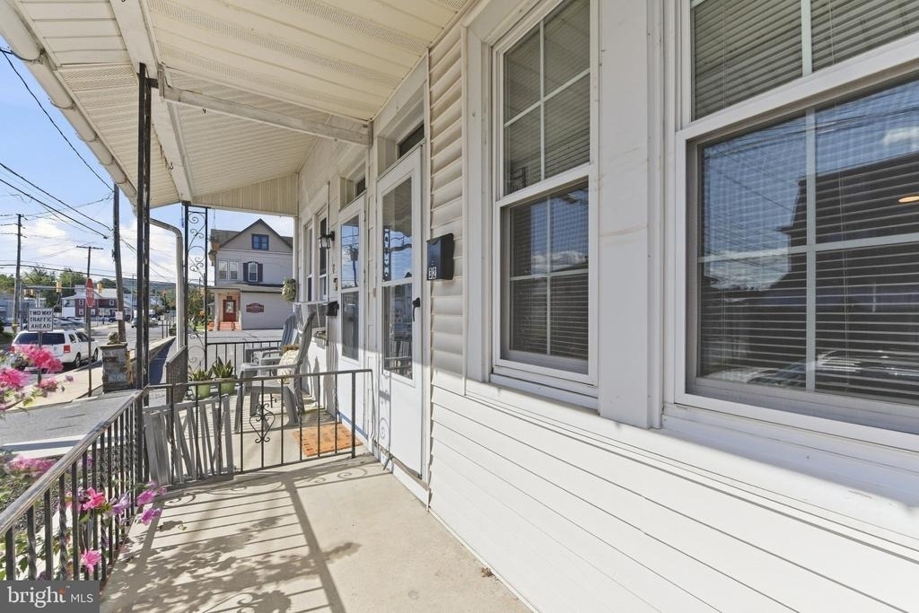 32 N Wyomissing Avenue - Photo 5