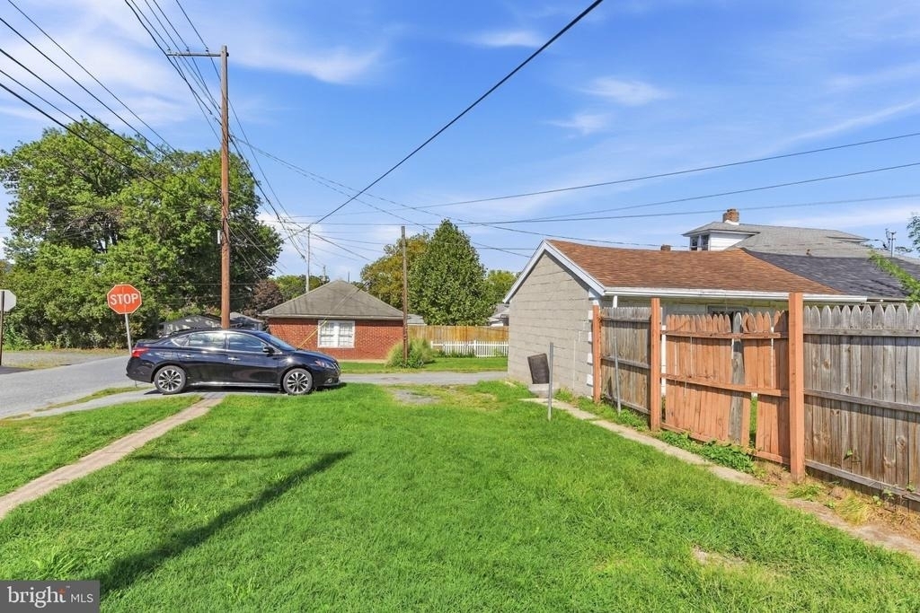 32 N Wyomissing Avenue - Photo 27