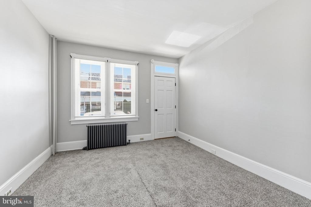 32 N Wyomissing Avenue - Photo 6