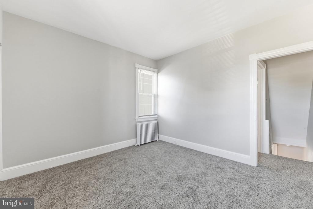 32 N Wyomissing Avenue - Photo 20