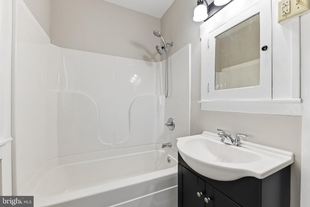 32 N Wyomissing Avenue - Photo 21