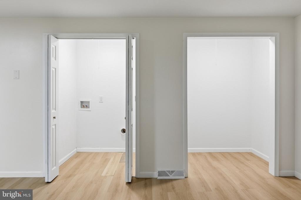 10 E Dartmouth Road - Photo 14