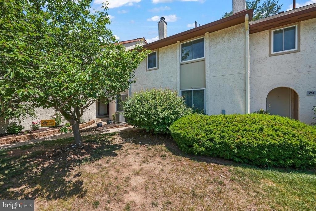 81 Thoreau Drive - Photo 1