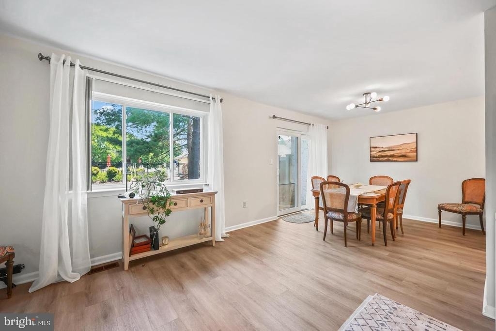 81 Thoreau Drive - Photo 10