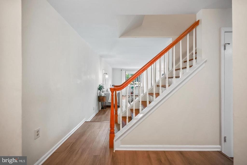 81 Thoreau Drive - Photo 7