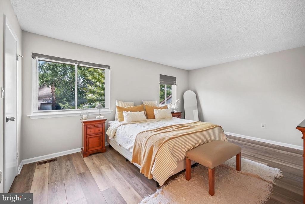 81 Thoreau Drive - Photo 17