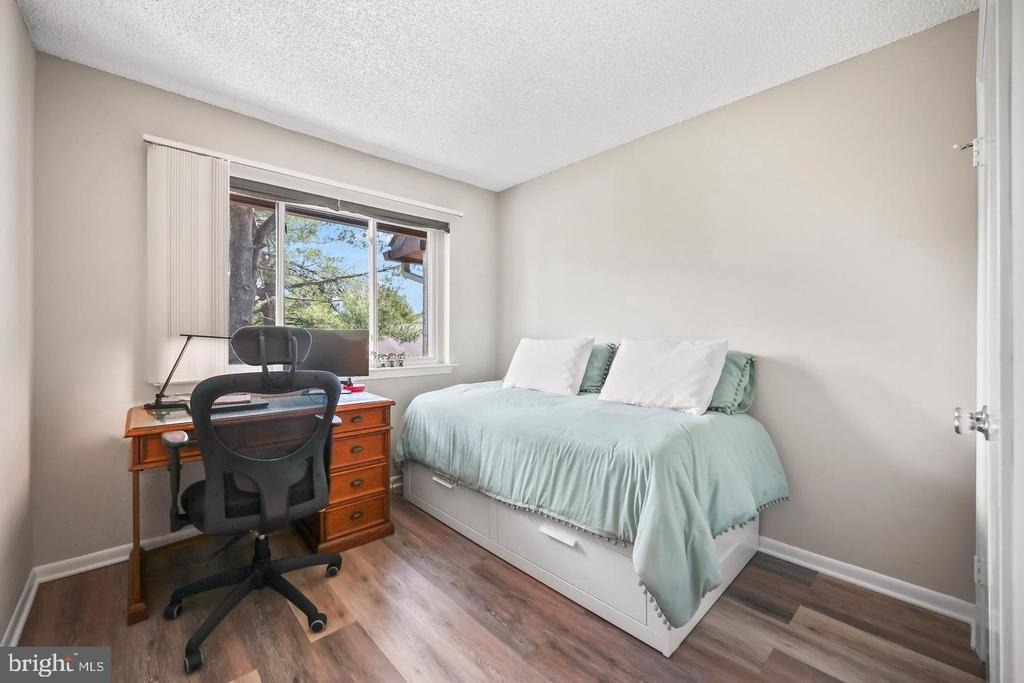 81 Thoreau Drive - Photo 23