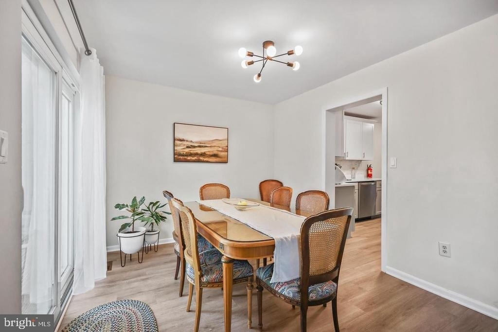 81 Thoreau Drive - Photo 11