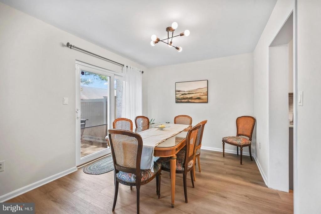 81 Thoreau Drive - Photo 12