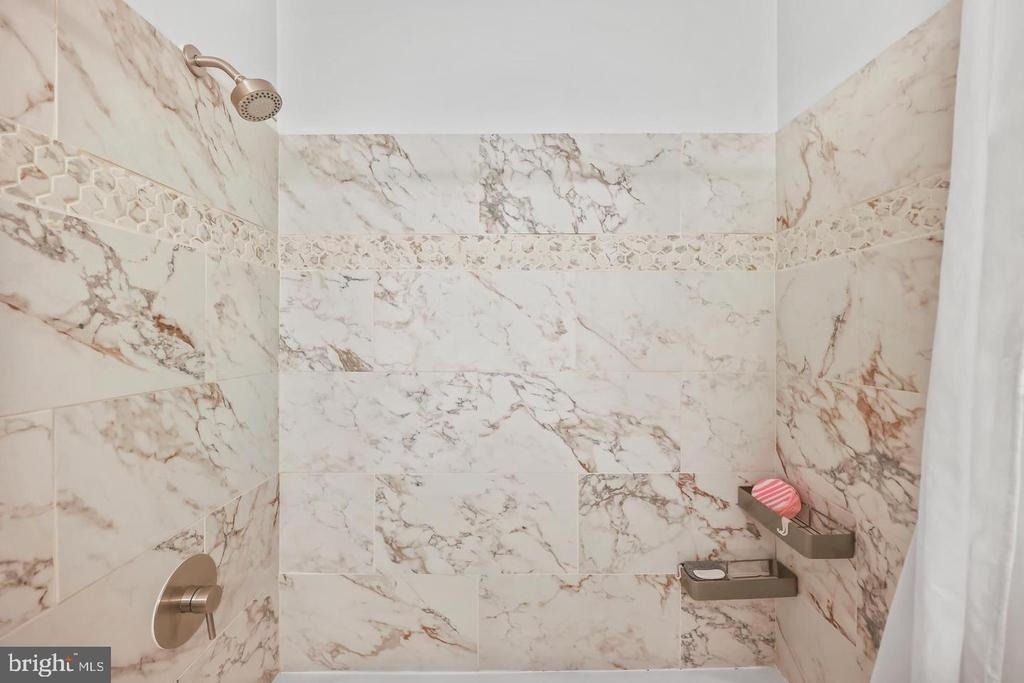 81 Thoreau Drive - Photo 22