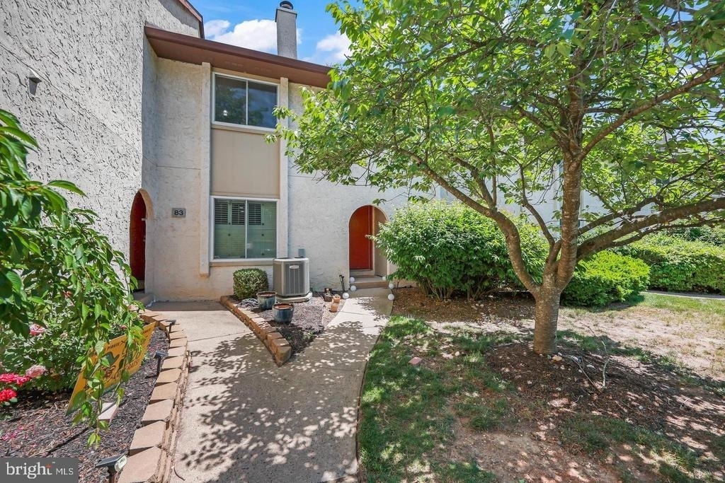 81 Thoreau Drive - Photo 0