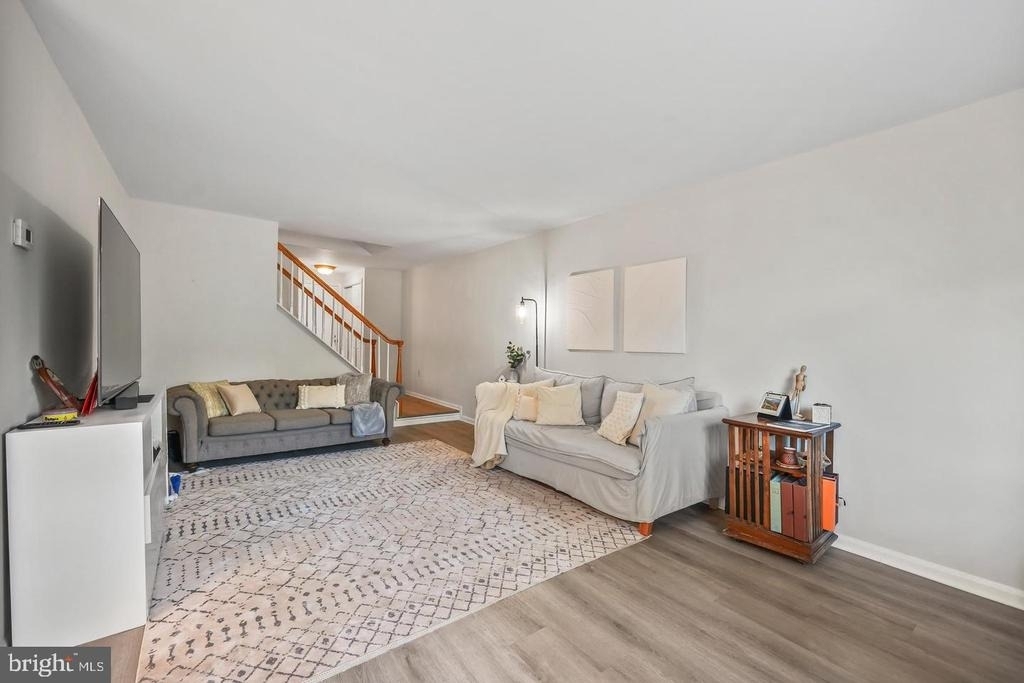 81 Thoreau Drive - Photo 9