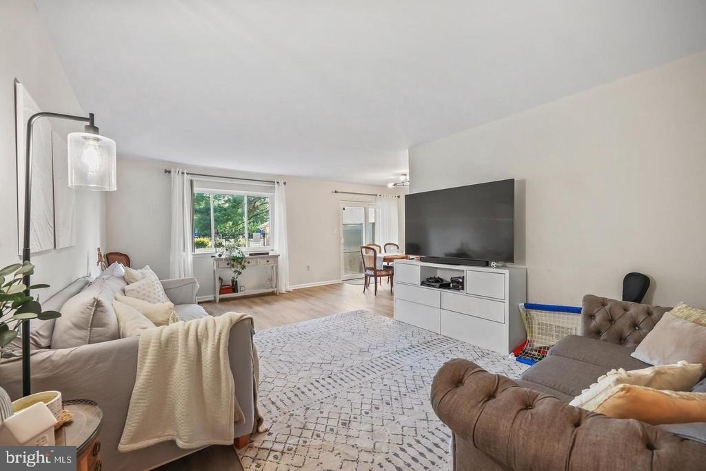 81 Thoreau Drive - Photo 8