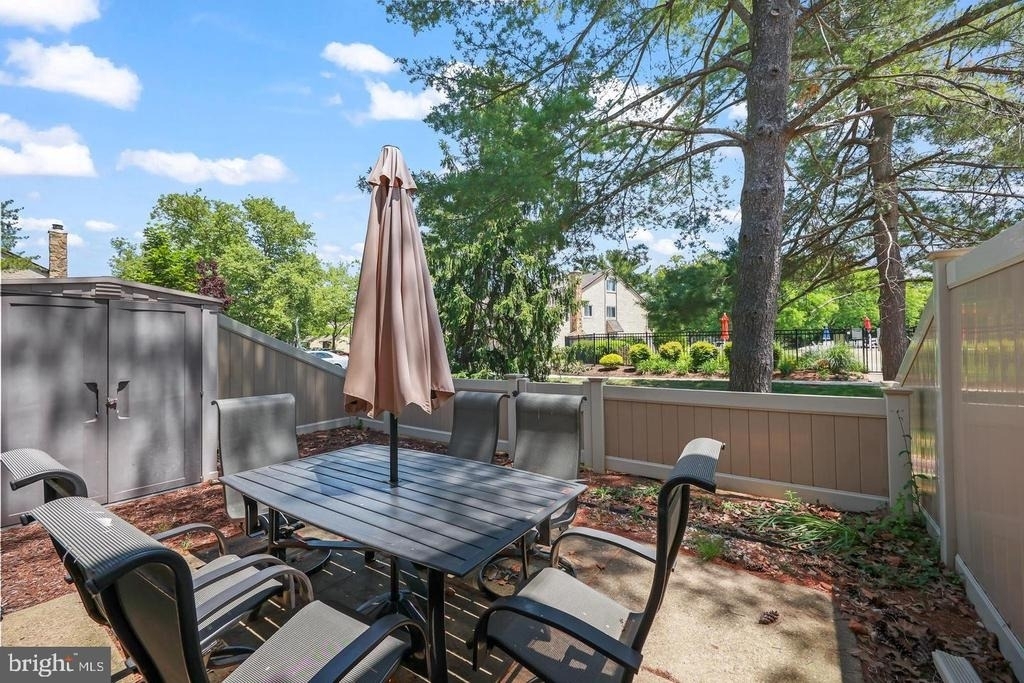 81 Thoreau Drive - Photo 28