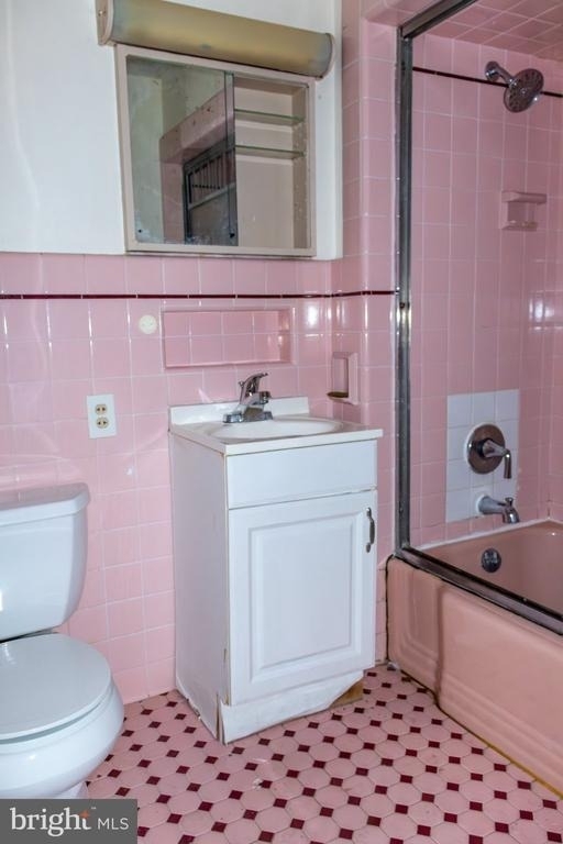 984 S Broad Street - Photo 17