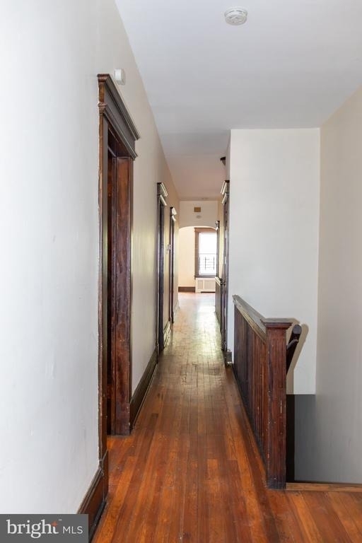 984 S Broad Street - Photo 15