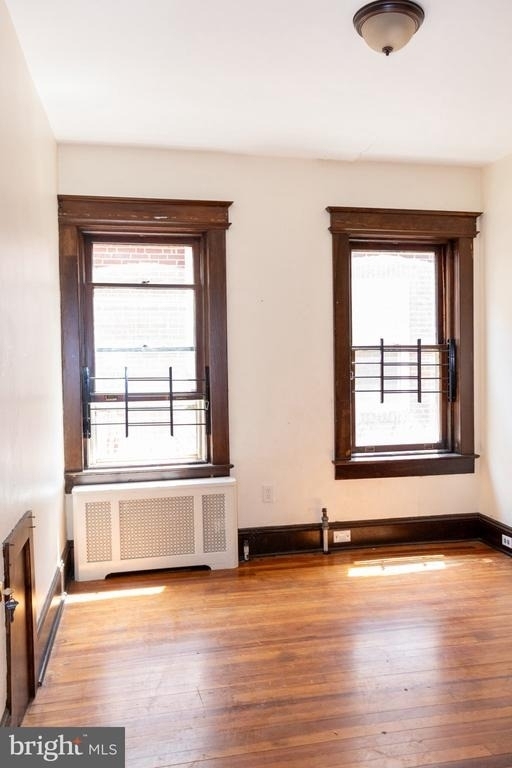 984 S Broad Street - Photo 6
