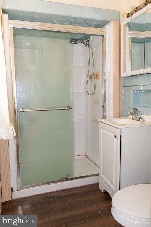 984 S Broad Street - Photo 16