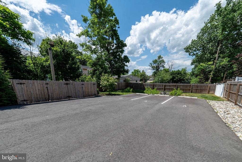 11 Quarry Street - Photo 20