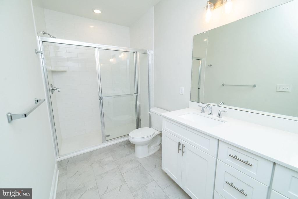 11 Quarry Street - Photo 11