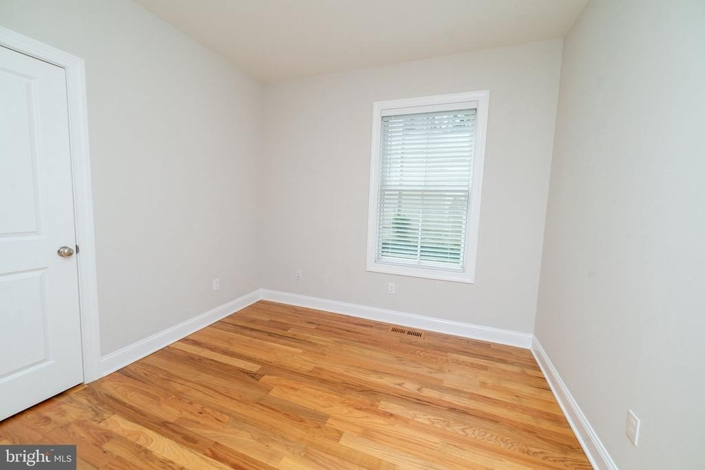 11 Quarry Street - Photo 14