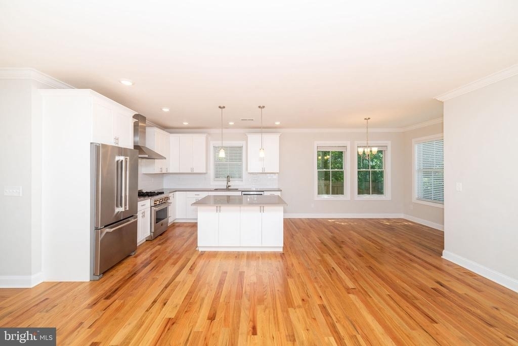 11 Quarry Street - Photo 3