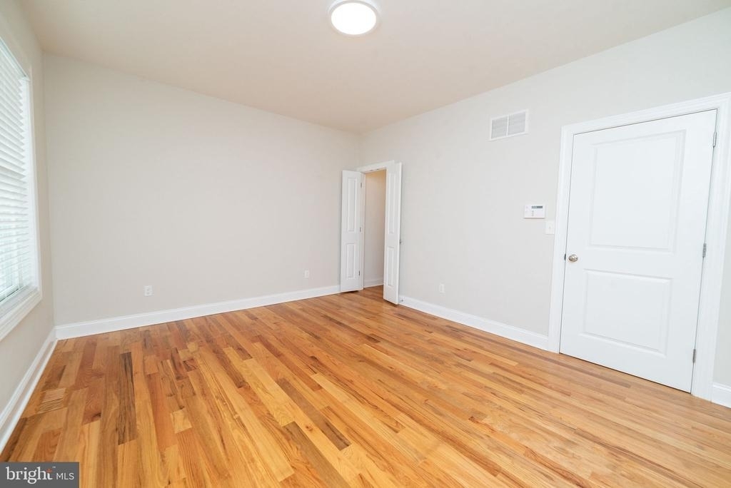 11 Quarry Street - Photo 9