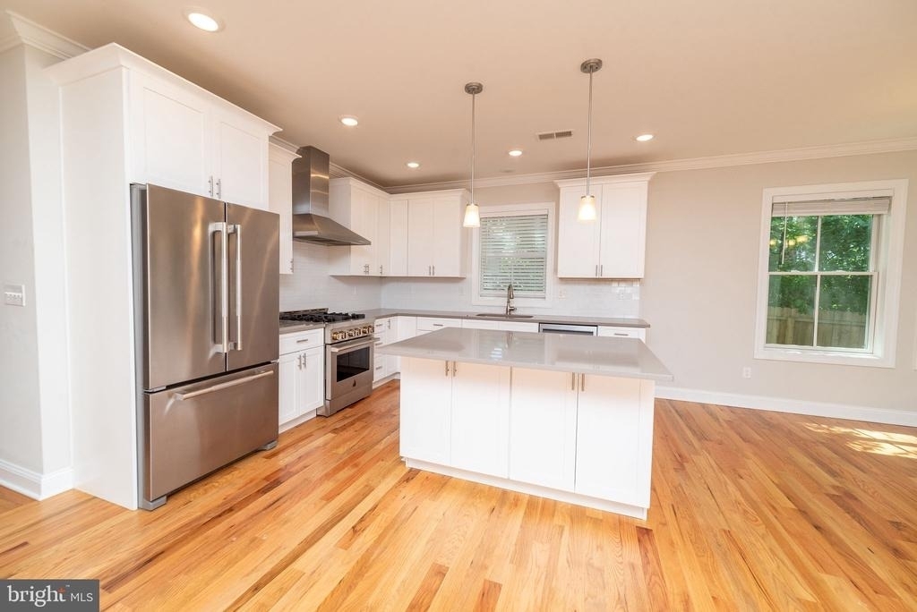 11 Quarry Street - Photo 5