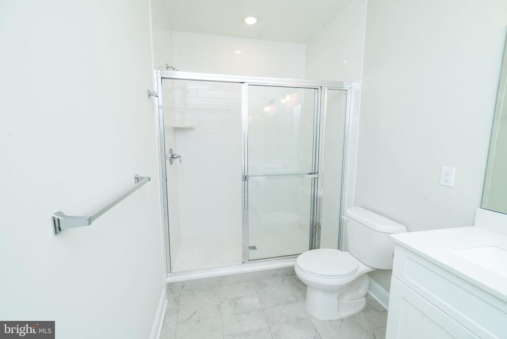 11 Quarry Street - Photo 16