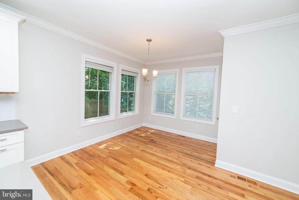 11 Quarry Street - Photo 4