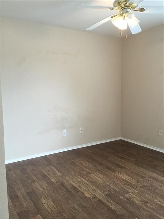 2001 Angelique Ct - Photo 12