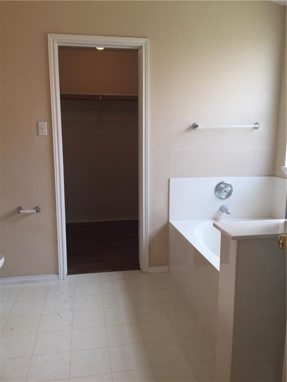 2001 Angelique Ct - Photo 13