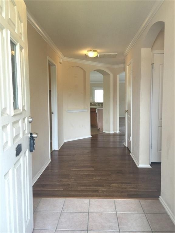 2001 Angelique Ct - Photo 1