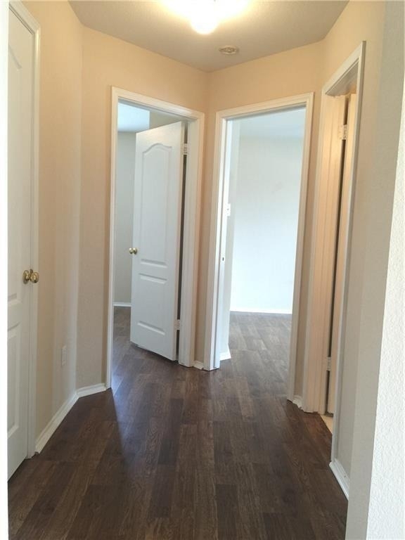 2001 Angelique Ct - Photo 17