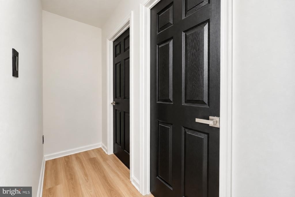 51 Farrell Avenue - Photo 6