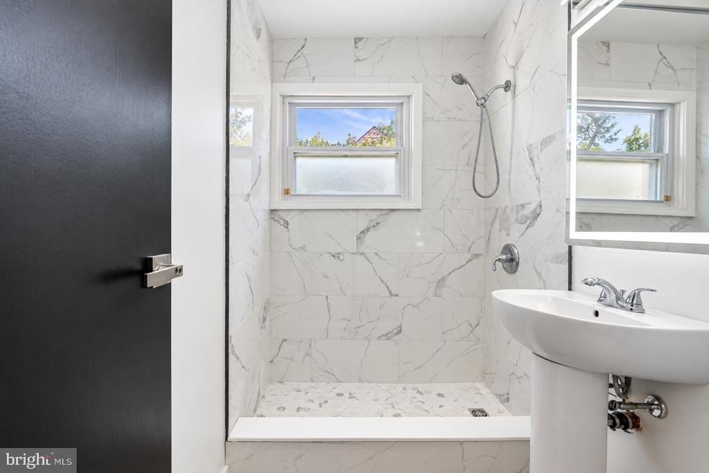 51 Farrell Avenue - Photo 1