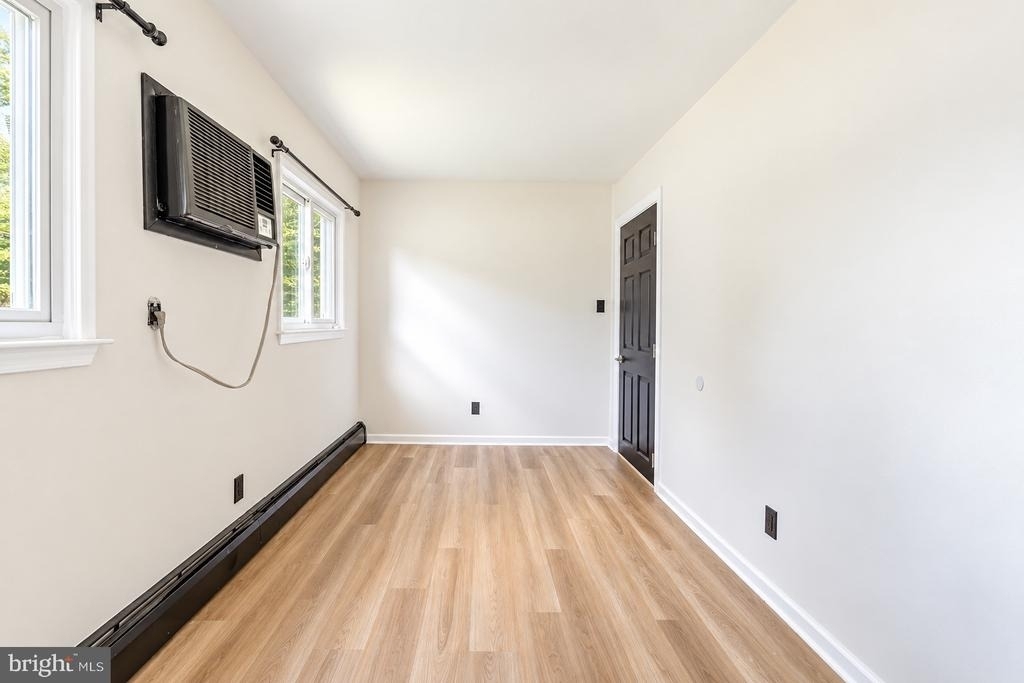 51 Farrell Avenue - Photo 15
