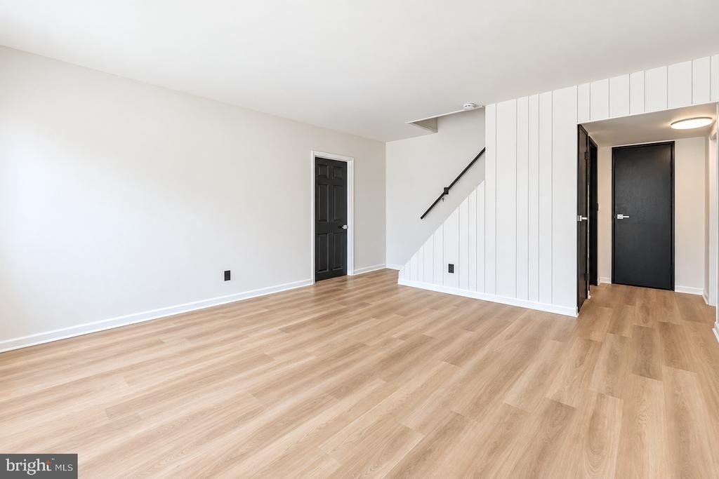 51 Farrell Avenue - Photo 13