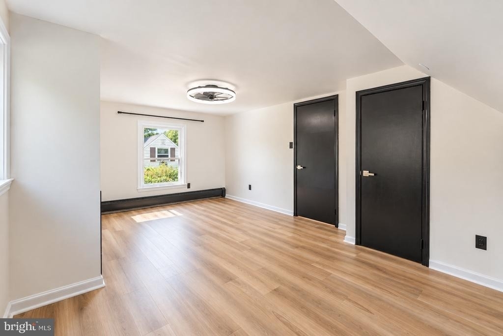 51 Farrell Avenue - Photo 24