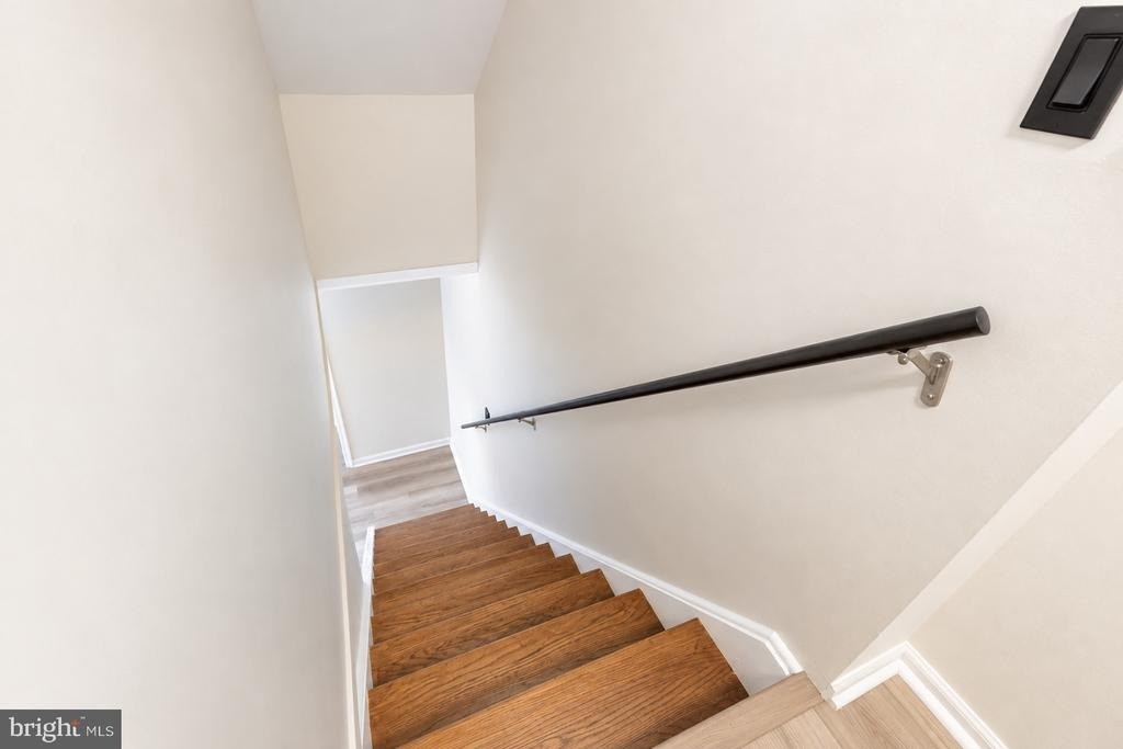 51 Farrell Avenue - Photo 17