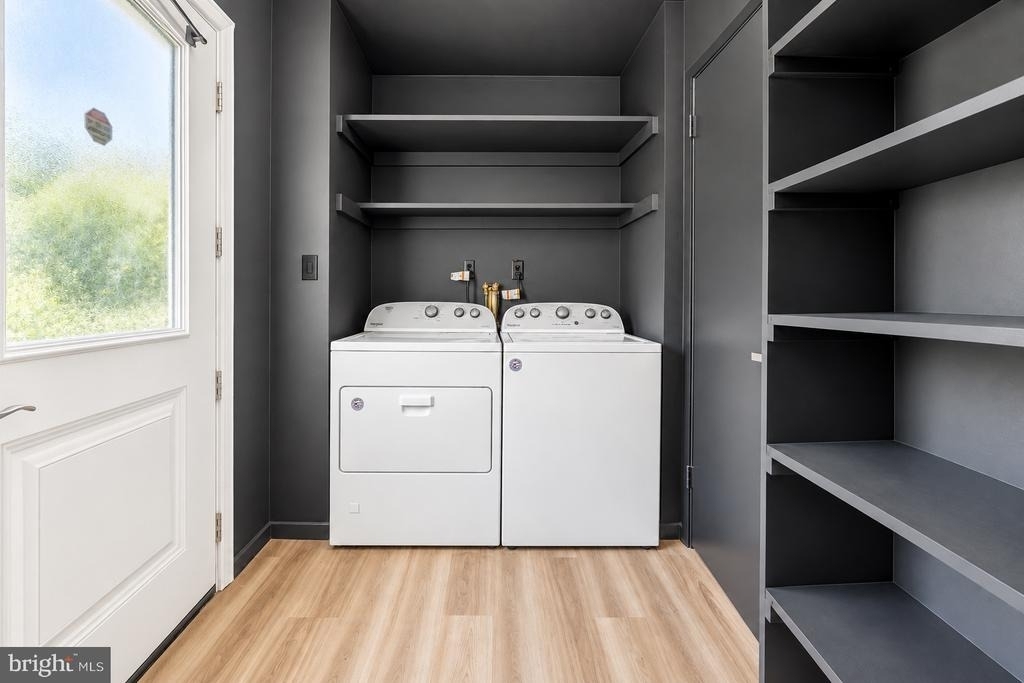 51 Farrell Avenue - Photo 4