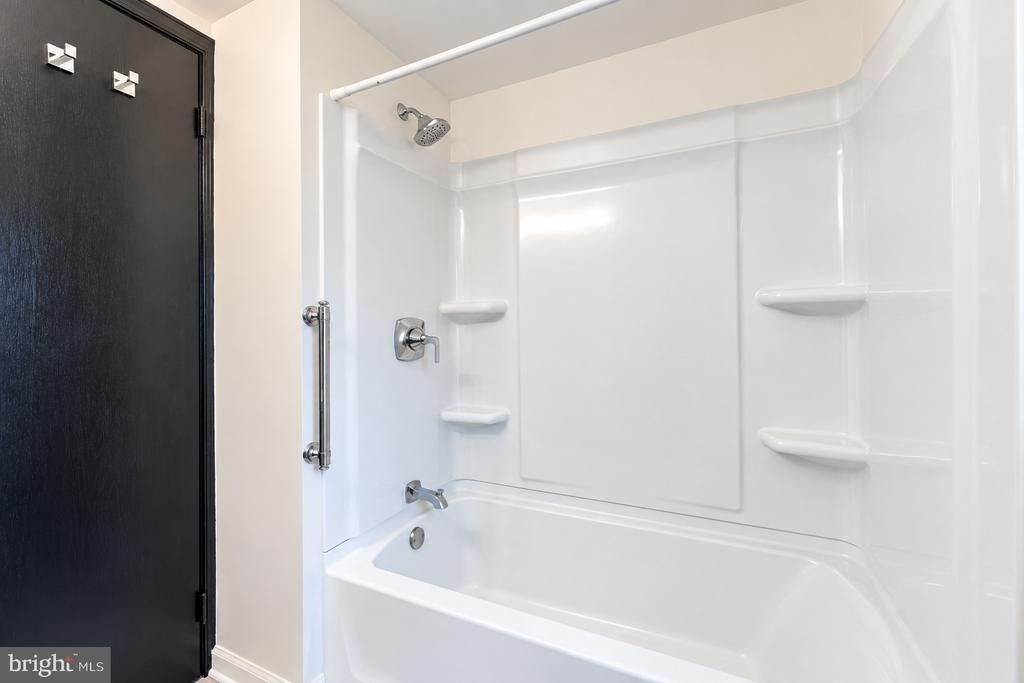 51 Farrell Avenue - Photo 19