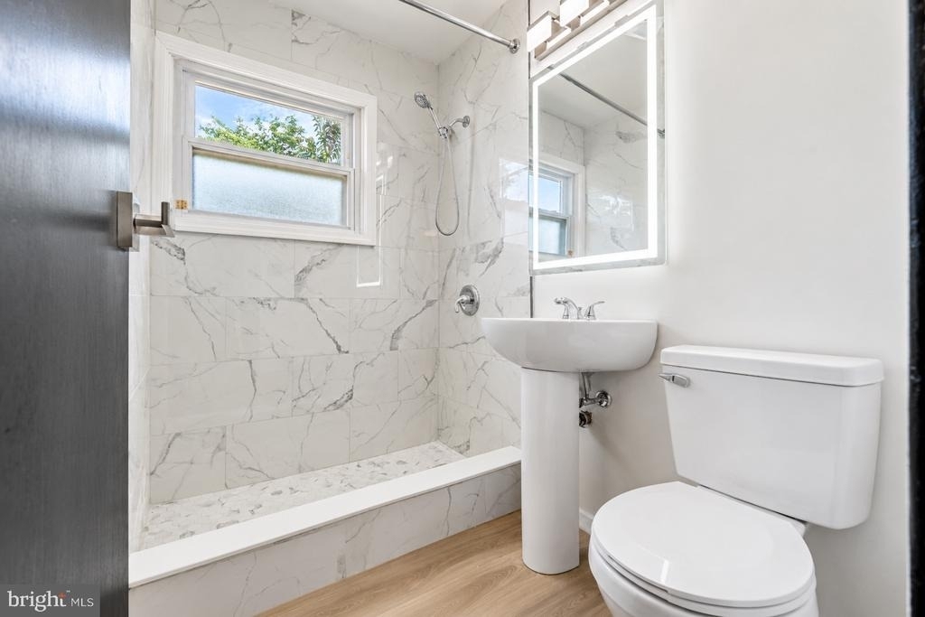 51 Farrell Avenue - Photo 2