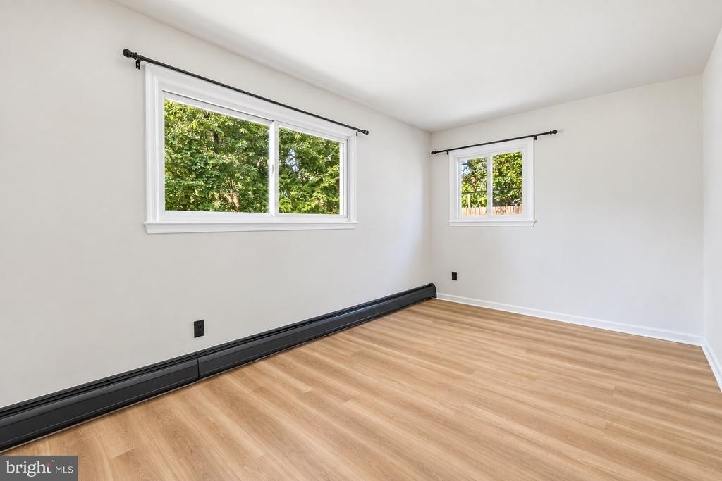 51 Farrell Avenue - Photo 11